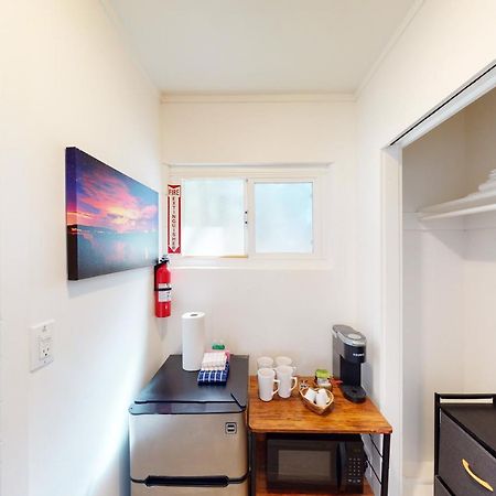 The Chalet At Kings Beach Unit 1 Extérieur photo