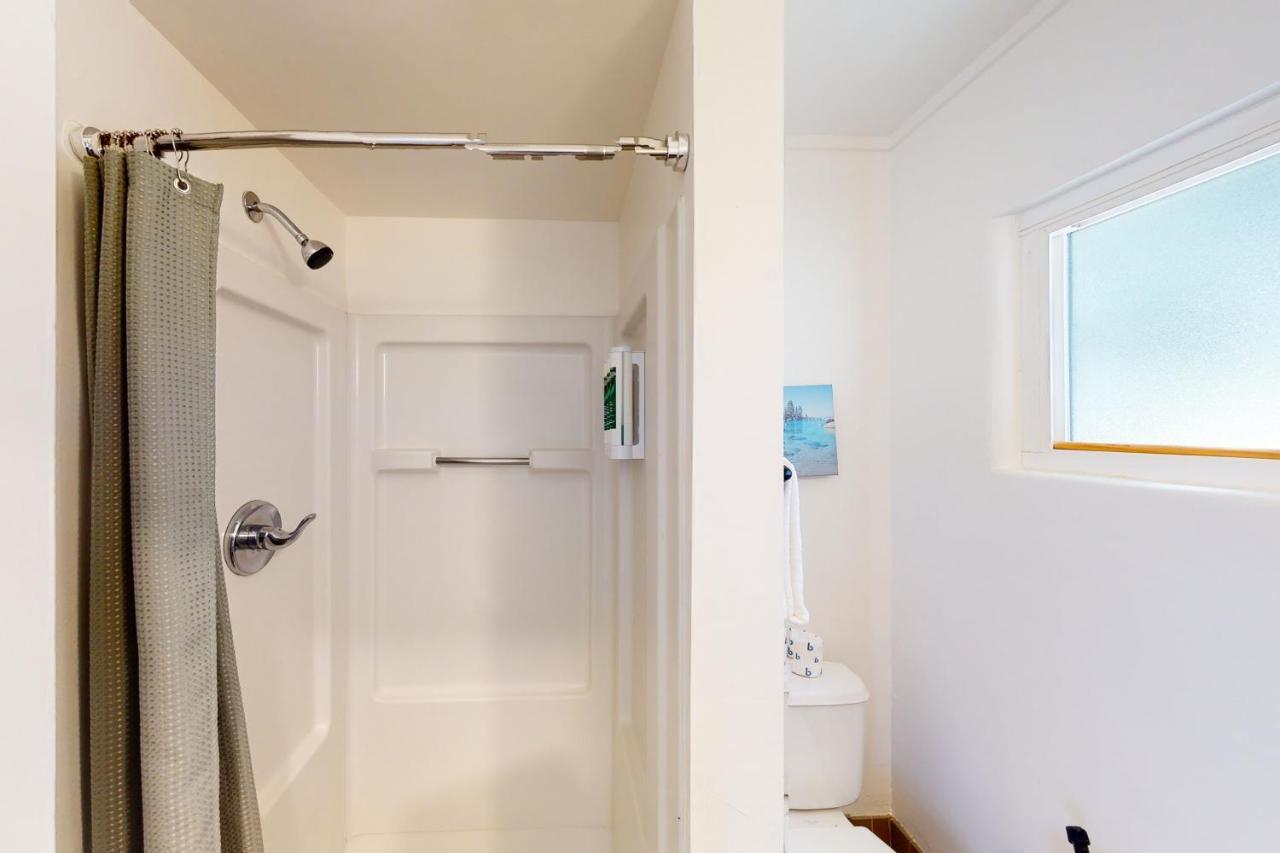 The Chalet At Kings Beach Unit 1 Extérieur photo